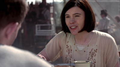 Carnivale_S01E02_mkv4555.jpg