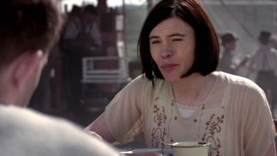 Carnivale_S01E02_mkv4556.jpg