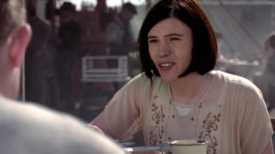Carnivale_S01E02_mkv4557.jpg