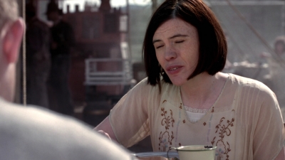 Carnivale_S01E02_mkv4558.jpg