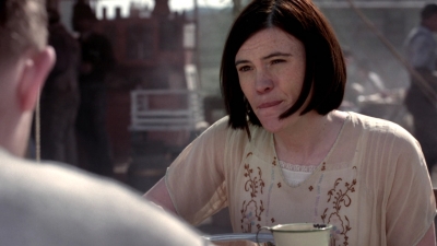 Carnivale_S01E02_mkv4559.jpg