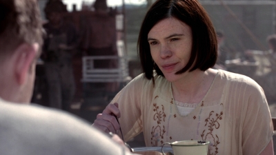 Carnivale_S01E02_mkv4566.jpg