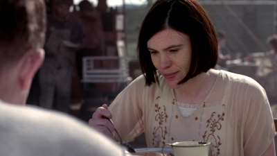 Carnivale_S01E02_mkv4567.jpg
