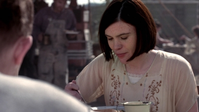 Carnivale_S01E02_mkv4568.jpg