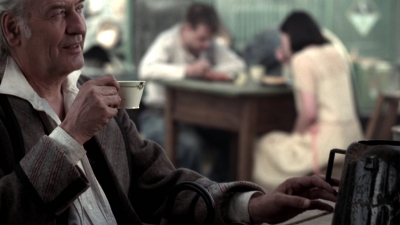 Carnivale_S01E02_mkv4570.jpg