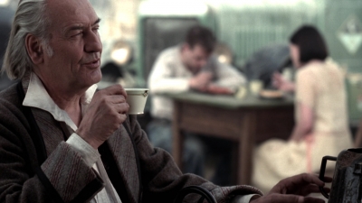 Carnivale_S01E02_mkv4571.jpg