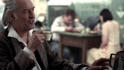Carnivale_S01E02_mkv4572.jpg