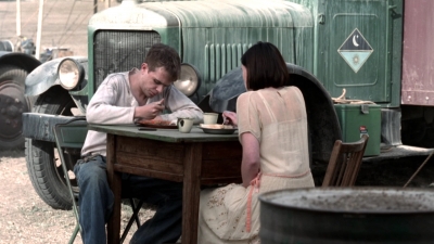 Carnivale_S01E02_mkv4610.jpg