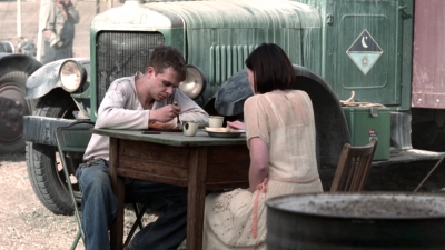Carnivale_S01E02_mkv4612.jpg