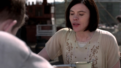 Carnivale_S01E02_mkv4614.jpg