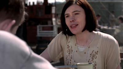 Carnivale_S01E02_mkv4615.jpg