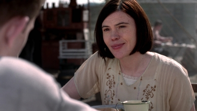 Carnivale_S01E02_mkv4620.jpg