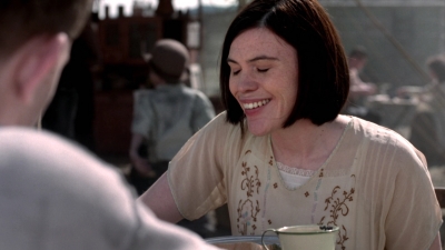 Carnivale_S01E02_mkv4621.jpg