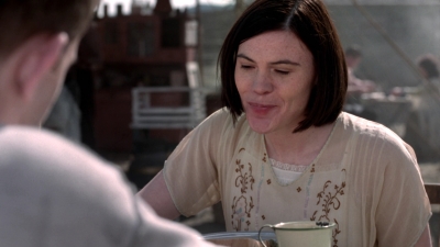 Carnivale_S01E02_mkv4623.jpg