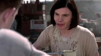 Carnivale_S01E02_mkv4624.jpg