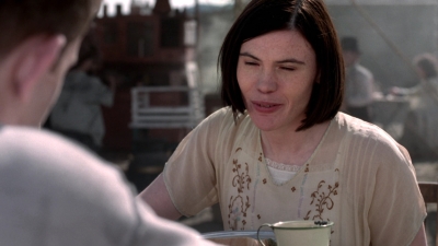 Carnivale_S01E02_mkv4625.jpg