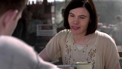 Carnivale_S01E02_mkv4626.jpg