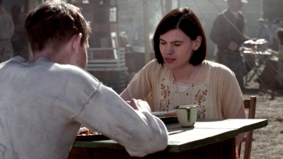 Carnivale_S01E02_mkv4635.jpg