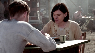 Carnivale_S01E02_mkv4636.jpg