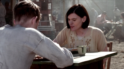 Carnivale_S01E02_mkv4637.jpg