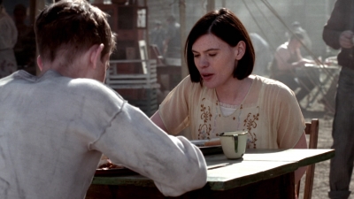Carnivale_S01E02_mkv4638.jpg