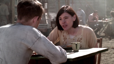 Carnivale_S01E02_mkv4643.jpg