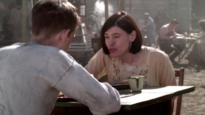 Carnivale_S01E02_mkv4644.jpg