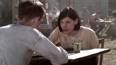 Carnivale_S01E02_mkv4645.jpg