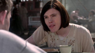 Carnivale_S01E02_mkv4648.jpg