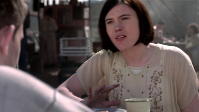 Carnivale_S01E02_mkv4649.jpg