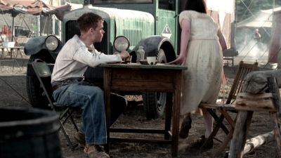 Carnivale_S01E02_mkv4650.jpg