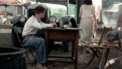 Carnivale_S01E02_mkv4651.jpg