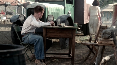 Carnivale_S01E02_mkv4652.jpg