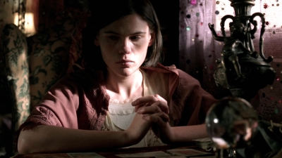 Carnivale_S01E02_mkv4906.jpg