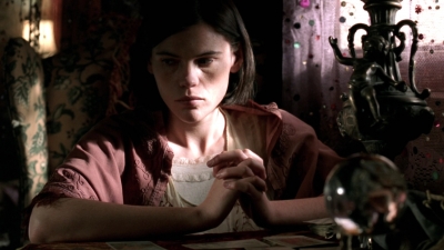 Carnivale_S01E02_mkv4907.jpg