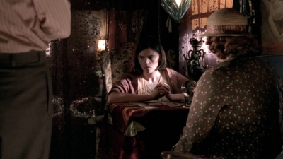Carnivale_S01E02_mkv4912.jpg