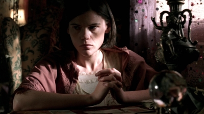 Carnivale_S01E02_mkv4917.jpg