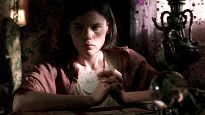 Carnivale_S01E02_mkv4918.jpg