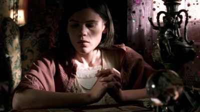 Carnivale_S01E02_mkv4919.jpg