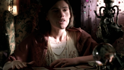 Carnivale_S01E02_mkv4920.jpg