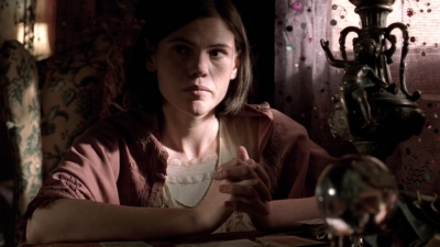 Carnivale_S01E02_mkv4930.jpg