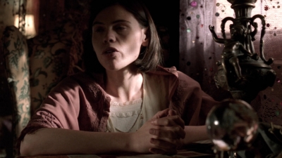 Carnivale_S01E02_mkv4933.jpg