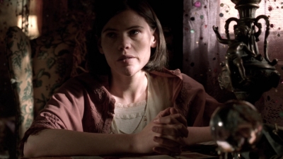 Carnivale_S01E02_mkv4934.jpg