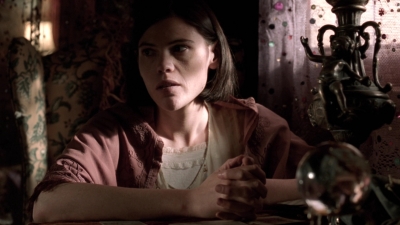 Carnivale_S01E02_mkv4935.jpg