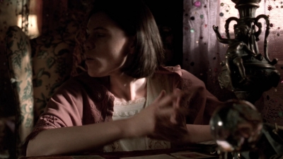 Carnivale_S01E02_mkv4936.jpg