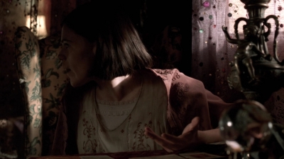 Carnivale_S01E02_mkv4937.jpg