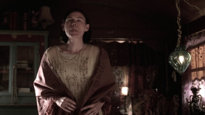 Carnivale_S01E02_mkv4948.jpg