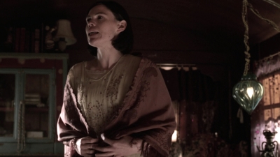 Carnivale_S01E02_mkv4949.jpg