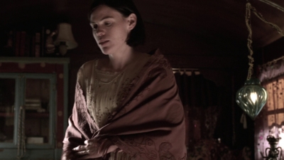 Carnivale_S01E02_mkv4950.jpg