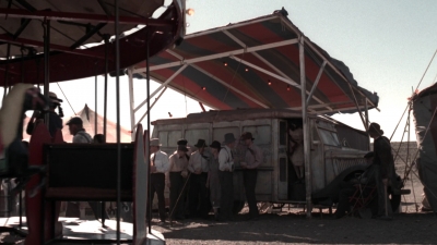 Carnivale_S01E02_mkv4952.jpg